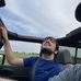 Lane Simmons - Facebook