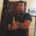 Lane Simmons - Facebook