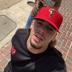 Lane Simmons - @lanesimmons_00 - Instagram