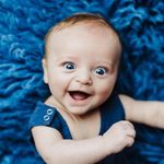 Lane Simmons - @wlsimmons15 - Instagram