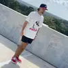 Lane Simmons - @lanesimmons4 - TikTok