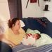Lane Simmons - Facebook