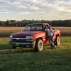Lane Simmons - @thatstepsideolered00 - TikTok