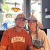 Lane Simmons - Facebook