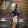 Lane Simmons - @lane_simmons1206 - TikTok