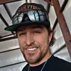 Lane Simmons - @langry4_8 - TikTok