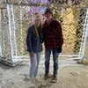 Lane Simmons - @lanesimmons98 - TikTok