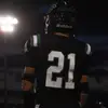 Lane Simmons - @lane_simmons - TikTok
