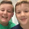 Lane Simmons - @lane__allen00 - TikTok