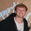 lanesimmons12 - @lanesimmons12 - TikTok