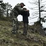 Lanesimmons - @lanesimmons2 - Instagram