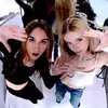 laney - @laneysimmons - TikTok