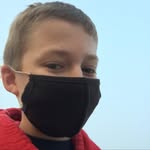 Lane Singleton - @lane.franklin.singleton - Instagram