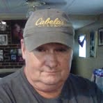 Lane Singleton - Facebook
