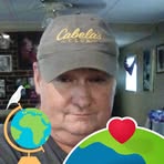 Lane Singleton - Facebook