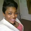 Lanetta Singleton - @lanettasingleton - TikTok