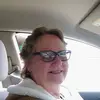 Lanette Singleton - @lanette.singleton - TikTok