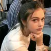 laneysingleton - @laneysingleton - TikTok