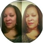Patricia Lane-Singleton - @mrspatlane_ - Instagram