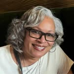 Patricia Lane-Singleton - @mrspatlane - Instagram