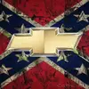 Cattle men - @lanesloan469 - TikTok