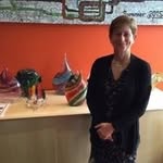 Cindy Lane Sloan - @cindysloan686 - Instagram