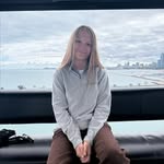 delaney⁉️ - @delaney.sloan - Instagram
