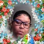 Dianne Sloan-Lane - @sloanlane - Instagram