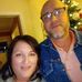 D'Rhonda Lane Sloan - Facebook