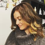 Elane Kalavrias-Sloan - @elanesloan - Instagram