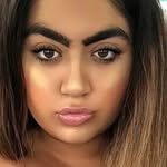 Gianna - @lanes_loan - Instagram