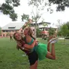 lane + sloan - @lane.sloan5 - TikTok