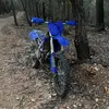Lane - @lanesloan7 - TikTok