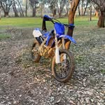Lane sloan - @lanesloan71 - Instagram