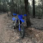 Lane Sloan - @lanesloan1 - Instagram