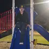 Lane Sloan - @lane.sloan1 - TikTok