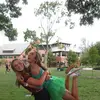 lane+sloan - @lanesloan - TikTok