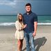 Layne Sloan - Facebook