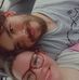 Layne Sloan - Facebook
