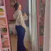 Layne sloan - @laynesloan05 - TikTok