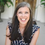 Mary Lane Sloan - @marylanesloan - Instagram