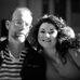 Regina Lane Sloan - Facebook