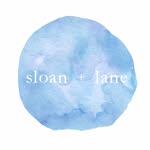 Sloan + Lane - @sloanandlane - Instagram