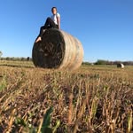 Sloan - @_sloan.lane.5rxr - Instagram