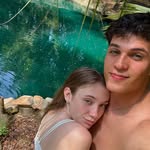 sloan donaldson - @sloan__lane - Instagram