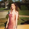 sloan - @sloan.lane - TikTok