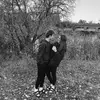 Sloan - @sloan_lane7 - TikTok