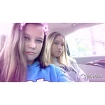 stories - @lane_sloan4567 - Instagram