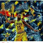 @lane_snider1999 - Instagram