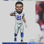 Lane Snider - @lane_snider1236 - Instagram